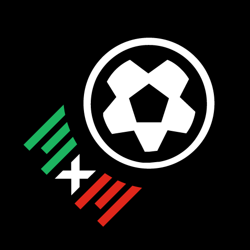 Resultados MX Soccer Results Apps on Google Play