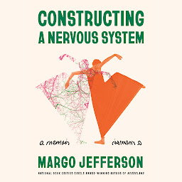 Imagen de icono Constructing a Nervous System: A Memoir