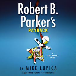 Obraz ikony: Robert B. Parker's Payback