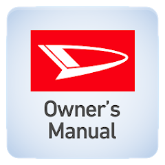 ダイハツ取扱説明書」をApp Storeで