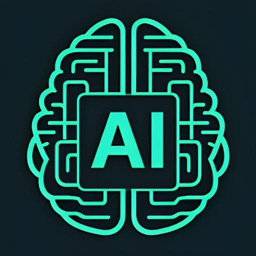 MindMate AI: AI chatbot app