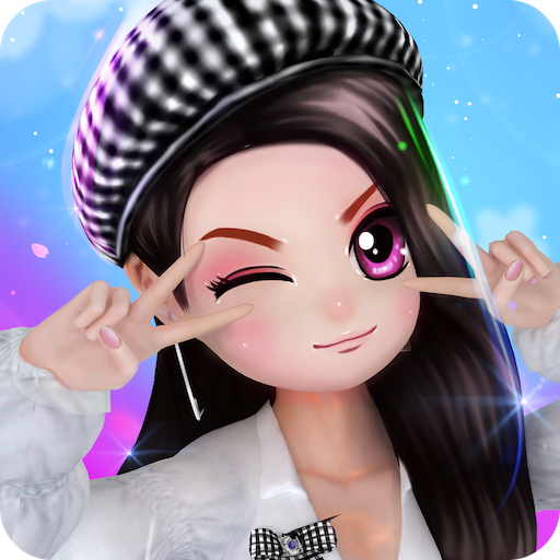 Download Avatar Musik 2 (132).apk for Android 