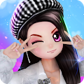Download Avatar Musik 2 2.2.23 Apk for android
