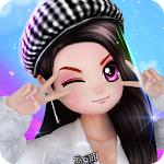 Cover Image of Download Avatar Musik 2  APK