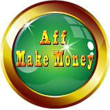 Aff Make Money icon
