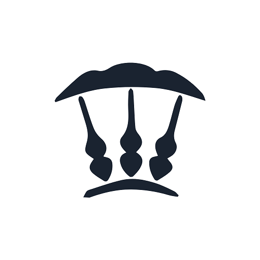 Katikies Club logo