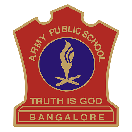 APSKKR Messenger logo