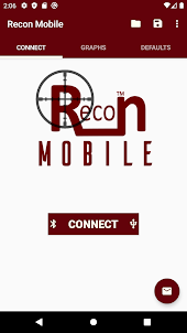 Recon Mobile