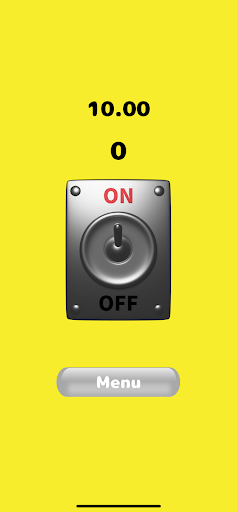 Tick Tick Master Screen 3