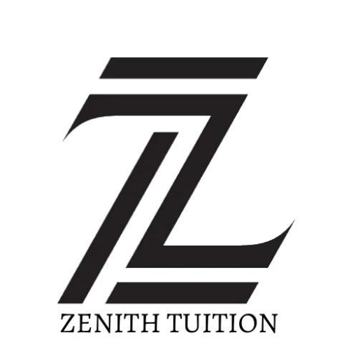 Zenith Tuition Download on Windows