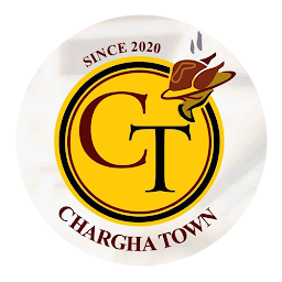 Icon image Chargha Town