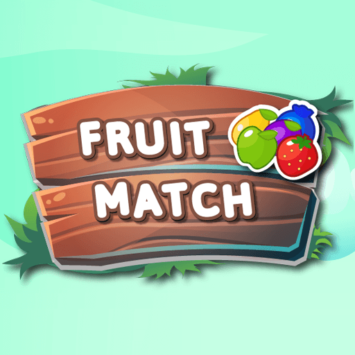 Fruit Match Download on Windows