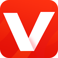VPlayer - All Video Player