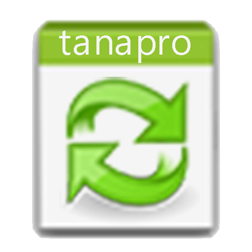 taFileSync logo
