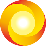 SUN Mobile icon