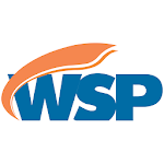 Cover Image of ดาวน์โหลด WSP Telecom 2.0.9 APK