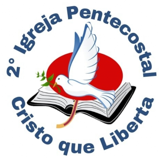 Android application Radio Cristo que Liberta screenshort