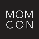MOMcon Mobile Event App icon