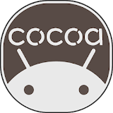 ココアトーク icon
