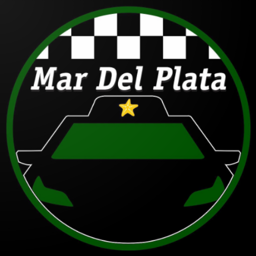 Radio Taxi Mar del Plata Download on Windows