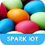 Spark IoT Tester