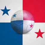 Cover Image of Download Team Panama Live Wallpaper  APK