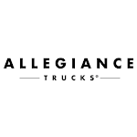 Cover Image of Descargar Allegiance Trucks  APK