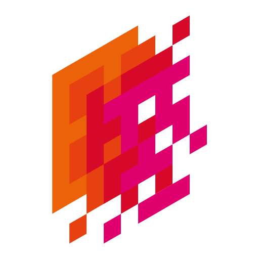 Finbite Finance logo