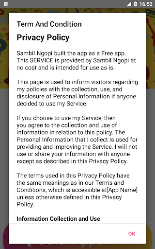 Lagu Koes Plus Full Album Mp3
