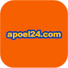 apoel24.com - News, Videos & Live Scores for APOEL