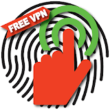 VPN Touch icon