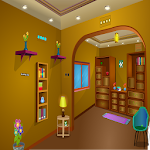 Cover Image of Tải xuống Best House Escape  APK