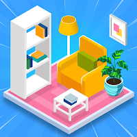 Merge & Rent
