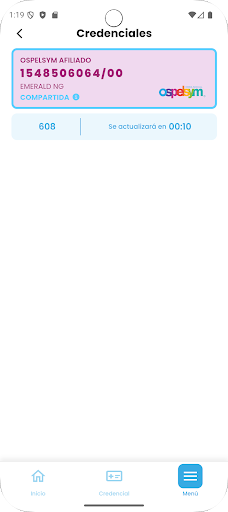 OSPELSYM screenshot 4