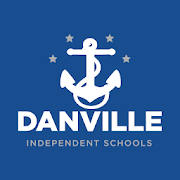 Danville Independent Schools