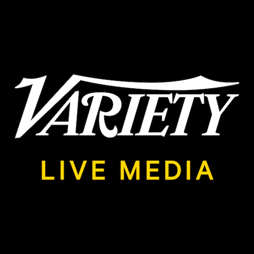 Variety Live Media Header - AppWisp.com