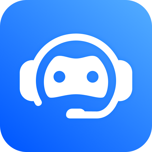 Chat GPT - AI GPT ChatBOT  Icon