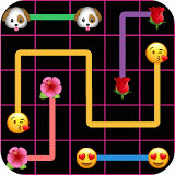 Emoji Flow icon