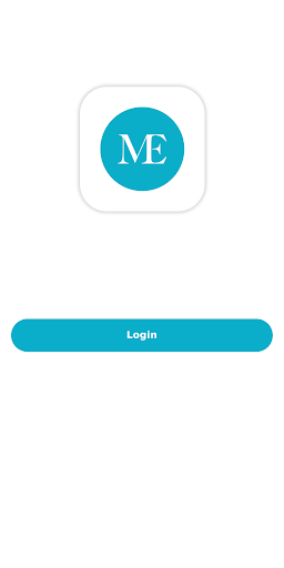 Android application Max Engel screenshort