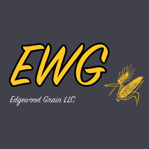 Edgewood Grain, LLC 3.10.690 Icon