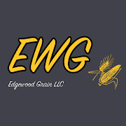 Edgewood Grain, LLC