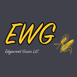 Icon image Edgewood Grain, LLC
