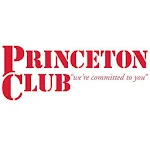 Cover Image of Download Princeton Club  APK