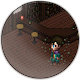 Guild of Eleridan Download on Windows