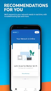 Free Smart Home Manager 4