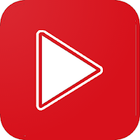 Download Viva Funny Video For Tik Tok Free for Android - Viva Funny Video  For Tik Tok APK Download 