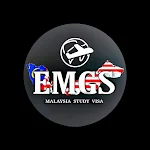 Cover Image of Download EMGS May Study Visa 1.0 APK