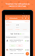 screenshot of Zoho BugTracker