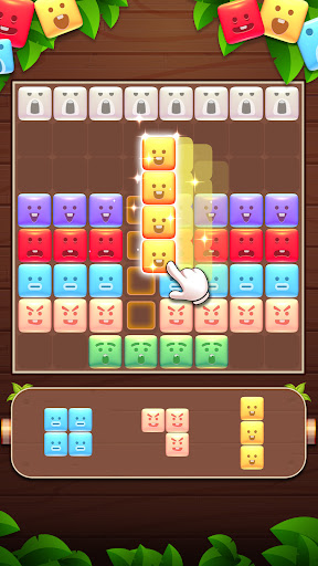 Logo https://play-lh.googleusercontent.com/zsUl2vRcmSCFJrAZ5kgU-qrSWueZIIPsQIl2IWIZeioxmMRgqZO2T81hPQCmKDqqBBNM7JlctTH0LoROg4I-W90