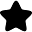 Black It